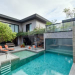 Casa à venda com 4 suítes em Granja Julieta, São Paulo, SP