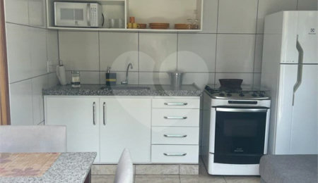 Casa em condomínio à venda ou para alugar com 1 quarto em Tucuns, Armação dos Búzios, RJ