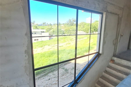Casa à venda com 3 suítes no condomínio Village Porto Feliz, Porto Feliz - SP