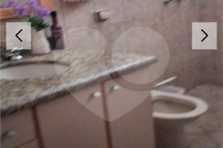 Casa à venda com 3 quartos, sendo 2 suítes, em Vila Harmonia, Araraquara, SP