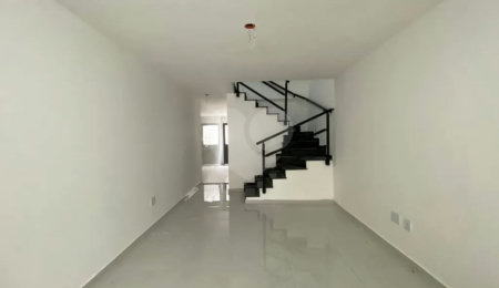 Sobrado à venda com 3 quartos, sendo 1 suíte,  em Vila Guilherme, São Paulo, SP