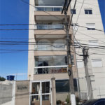 Apartamento à venda com 3 quartos, sendo 1 suíte, em Pirituba, São Paulo, SP