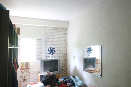 Chácara à venda com 3 quartos, sendo 1 suíte, em Jardim 21 de Março, Louveira, SP