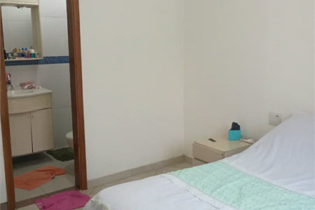 Casa à venda com 4 quartos, sendo 1 suíte, em Vila Cordeiro, São Paulo, SP