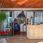 Apartamento à venda com 3 suítes em Vila Suzana, São Paulo, SP