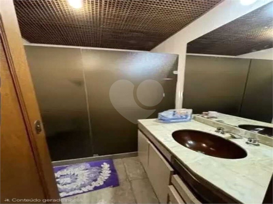 Apartamento à venda com 3 quartos, sendo 1 suíte, em Maracanã, Rio de Janeiro, RJ