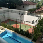 Apartamento à venda com 3 quartos, sendo 1 suíte,  em Vila Leopoldina, São Paulo, SP