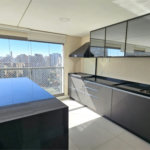 Apartamento à venda ou para alugar com 3 suítes em Chácara Santo Antônio, São Paulo, SP