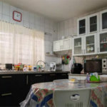 Casa à venda com 3 quartos, sendo 1 suíte,  em Planalto Paulista, São Paulo, SP
