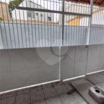 Casa à venda com 3 quartos, sendo 1 suíte,  no Centro, São José dos Campos, SP