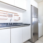 Apartamento para alugar com 1 suíte em Santana, São Paulo, SP