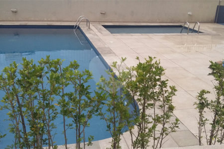Apartamento à venda com 2 quartos em Campos Elíseos, São Paulo, SP