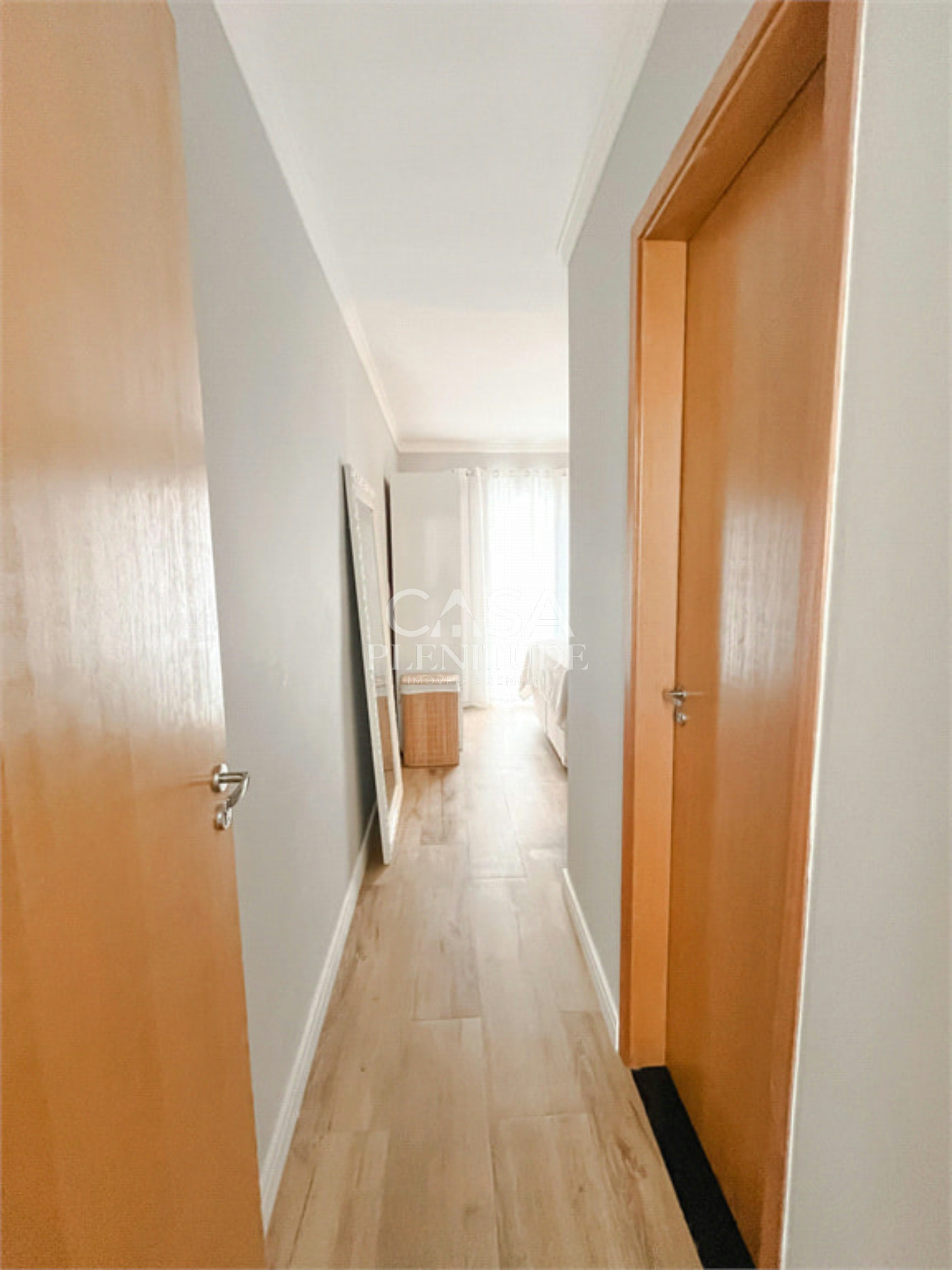 Sobrado à venda com 3 quartos, sendo 1 suíte, em Vila Arriete, São Paulo, SP