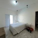 Terreno à venda com 3 quartos, sendo 1 suíte,  no condomínio Evidence Residencial, Araçoiaba da Serra - SP