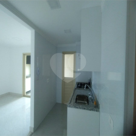 Apartamento para alugar com 2 suítes em Jardim São Paulo(zona Norte), São Paulo, SP