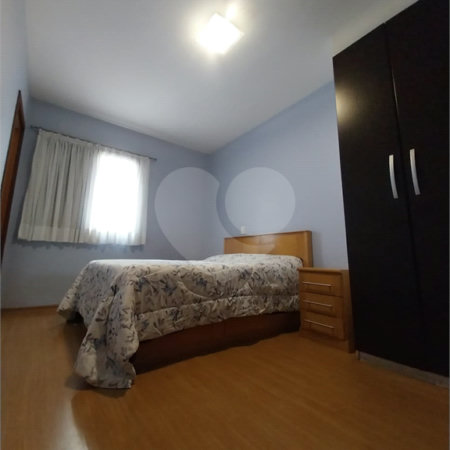Apartamento à venda com 3 quartos, sendo 2 suítes,  em Vila Gilda, Santo André, SP