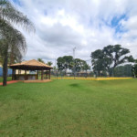 Casa em condomínio à venda com 3 quartos, sendo 1 suíte, em Granja Olga I, Sorocaba, SP
