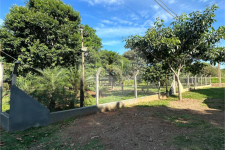 Chácara à venda em Jardim Universitário, Ponta Porã, MS