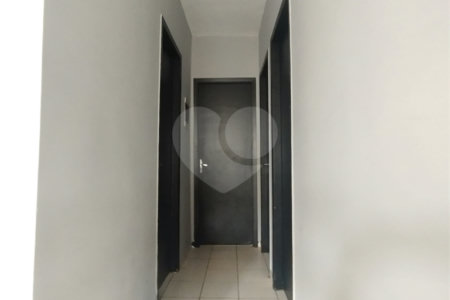 Casa à venda com 3 quartos, sendo 1 suíte,  em Jardim Progresso, Três Lagoas, MS