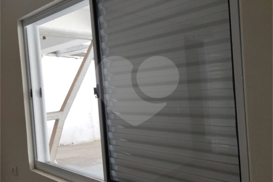 Casa Térrea à venda com 2 quartos, sendo 1 suíte, em Vila Guilherme, São Paulo, SP
