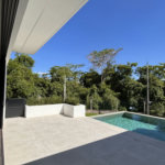 Casa à venda com 4 quartos, sendo 2 suítes, no condomínio Residencial Damha Belvedere, Presidente Prudente - SP