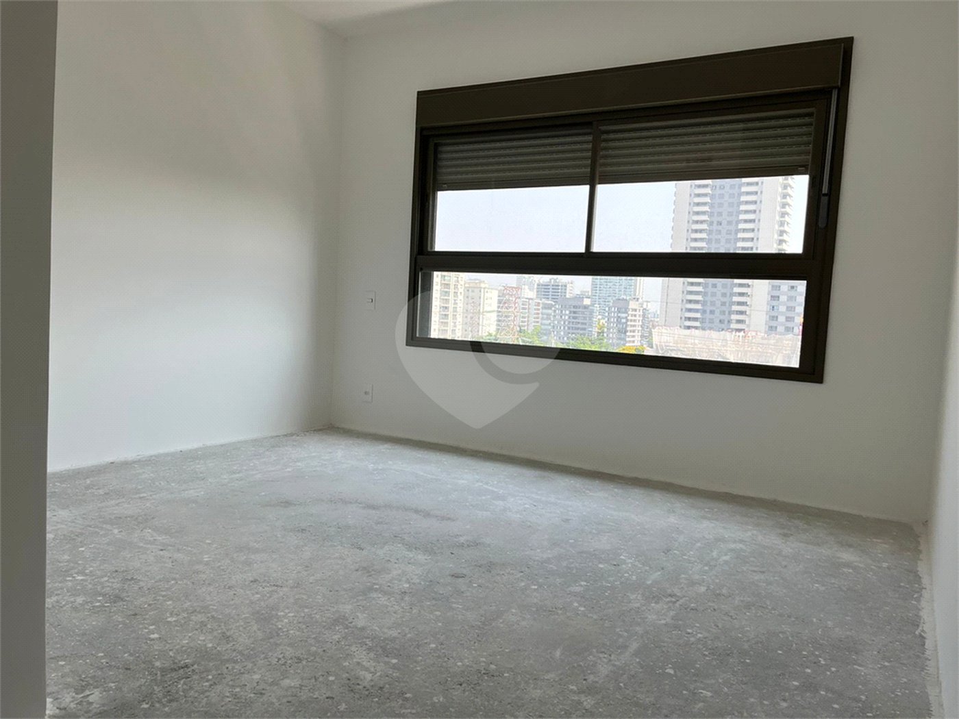Apartamento à venda com 3 suítes em Campo Belo, São Paulo, SP