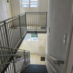 Apartamento à venda com 2 quartos em Campo Grande, Rio de Janeiro, RJ