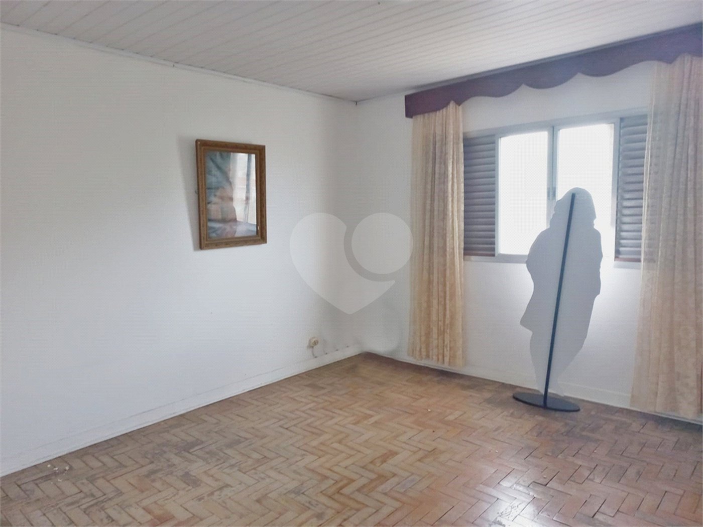 Sobrado à venda com 2 quartos em Tucuruvi, São Paulo, SP