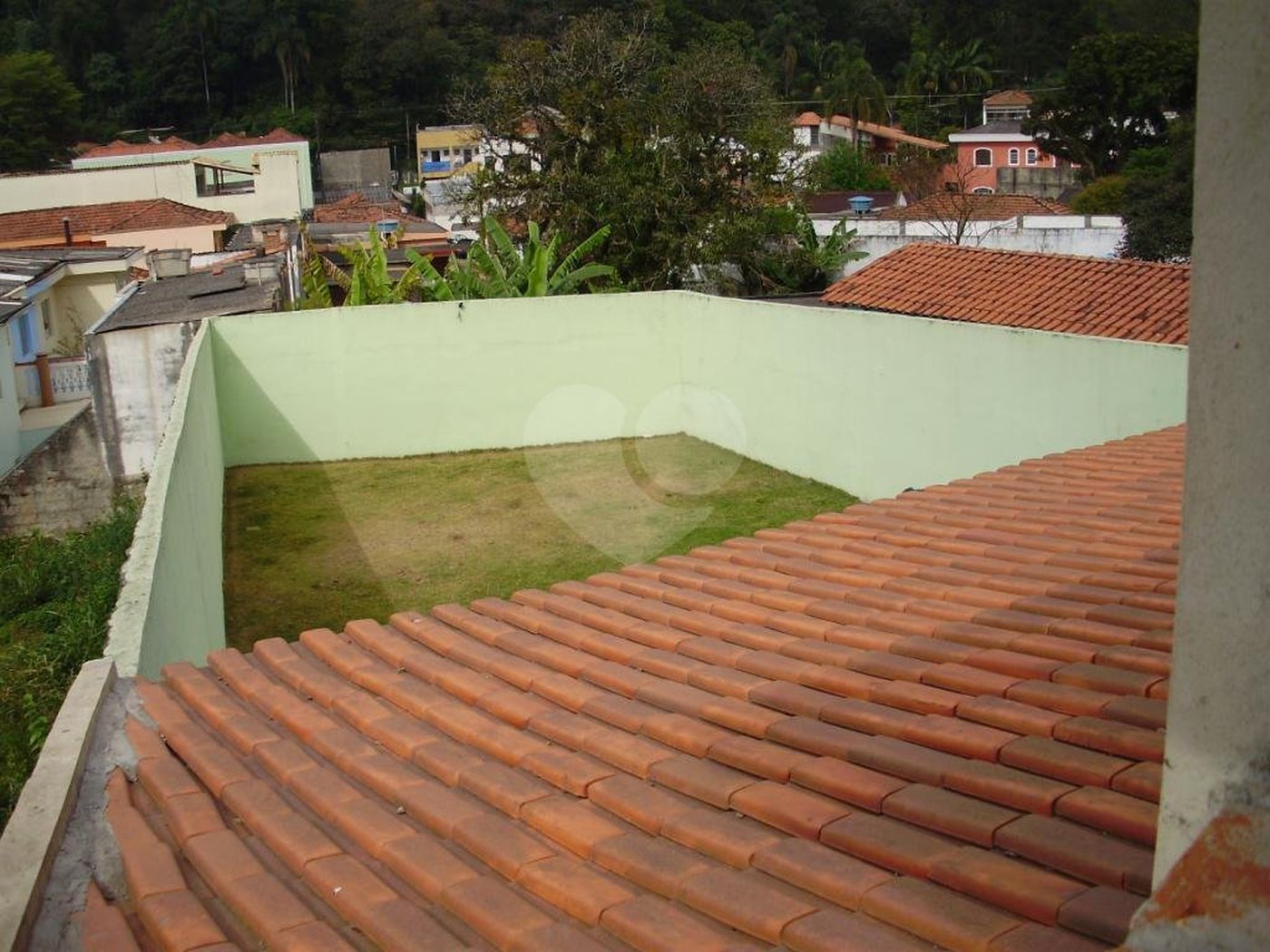 Casa Térrea à venda com 3 quartos, sendo 1 suíte, em Horto Florestal, São Paulo, SP