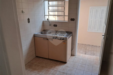 Sobrado para alugar com 3 quartos em Chácara Santo Antônio (zona Sul), São Paulo, SP