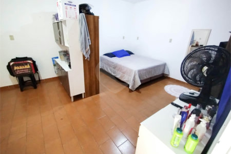 Casa à venda com 3 quartos em Jardim São Marcos, Sorocaba, SP
