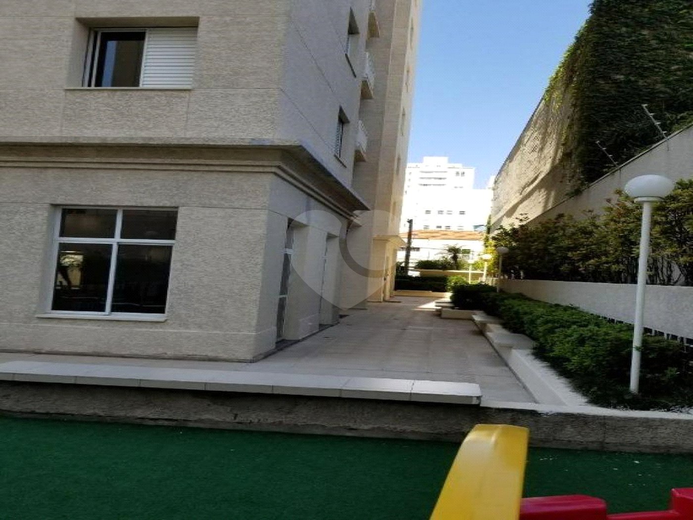 Apartamento à venda com 3 suítes em Ipiranga, São Paulo, SP