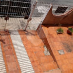 Casa à venda com 4 quartos, sendo 2 suítes,  em Jardim Terezópolis, Guarulhos, SP