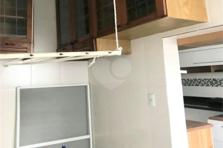 Apartamento à venda com 3 quartos em Vila Isabel, Rio de Janeiro, RJ