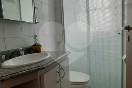 Cobertura à venda com 3 quartos, sendo 2 suítes, em Bela Aliança, São Paulo, SP
