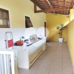 Casa à venda com 4 quartos, sendo 3 suítes, em Luiz Fagundes, Mairiporã, SP