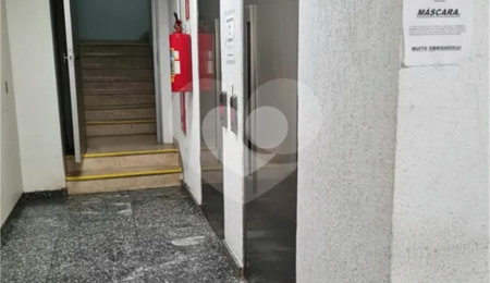 Sala para alugar em Santana, São Paulo, SP