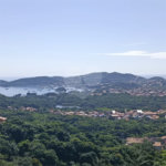 Terreno à venda em Tartaruga, Armação dos Búzios, RJ