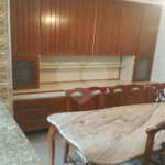 Casa à venda com 3 quartos em Mirandópolis, São Paulo, SP