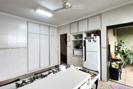 Casa à venda com 2 quartos, sendo 1 suíte, em Ipiranga, Ribeirão Preto, SP