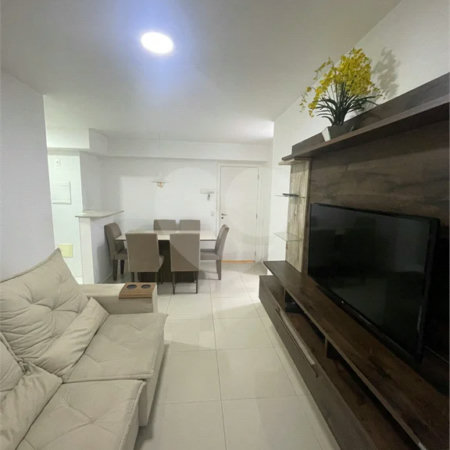 Apartamento para alugar com 2 quartos, sendo 1 suíte, em Recreio dos Bandeirantes, Rio de Janeiro, RJ