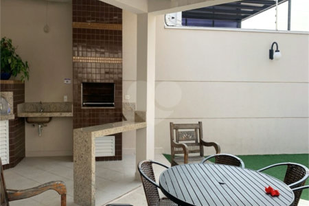 Casa à venda com 3 quartos, sendo 1 suíte, no condomínio Residencial Belle Ville Itaycy, Indaiatuba - SP