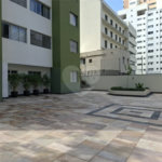 Apartamento à venda com 2 quartos em Pinheiros, São Paulo, SP