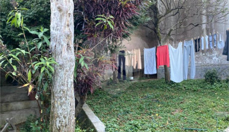 Casa à venda com 3 quartos, sendo 1 suíte,  em Indianópolis, São Paulo, SP