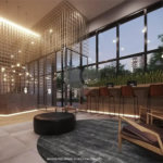 Apartamento à venda com 1 quarto em Pinheiros, São Paulo, SP