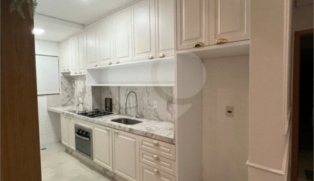 Apartamento à venda com 2 quartos em Parque Campolim, Sorocaba, SP
