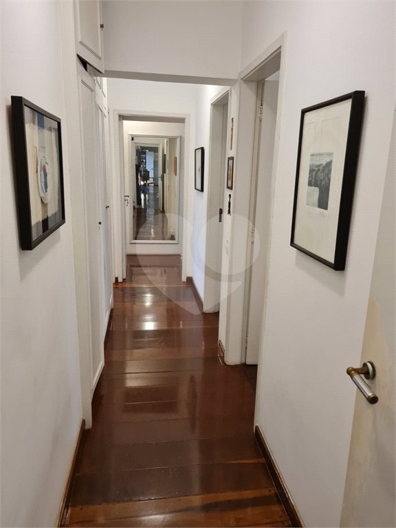 Apartamento à venda com 3 quartos, sendo 1 suíte,  em Jardim Ampliação, São Paulo, SP