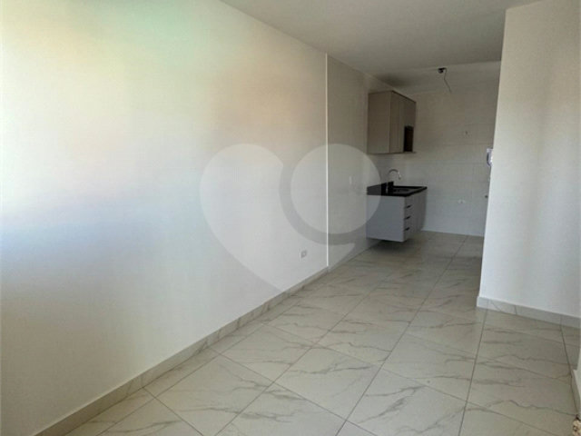 Casa para alugar com 2 quartos no condomínio Major Vital, São Paulo - SP