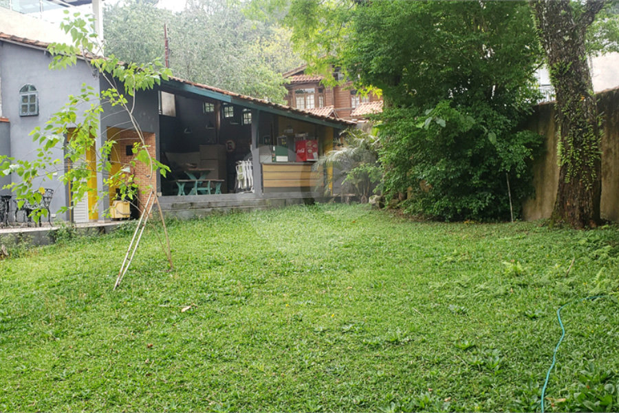 Casa à venda com 4 quartos, sendo 1 suíte, em Serra da Cantareira, Mairiporã, SP