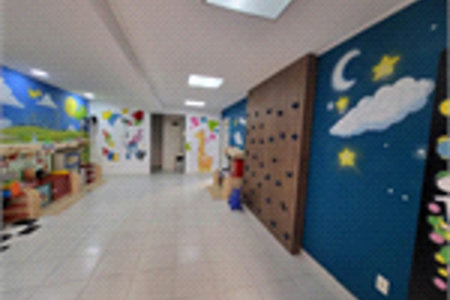 Apartamento Residencial à venda, Gonzaga, Santos - AP0120.